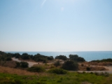 DSC 0468