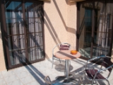 DSC 0470