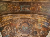 Our Lady Of Victories Chapel, Valletta, Malta