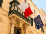 Ministry of Foreign Affairs, Valletta, Malta