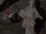 St. Paul’s Catacombs