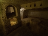 Wignacourt Museum