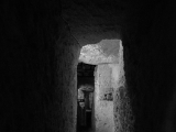 Wignacourt Museum