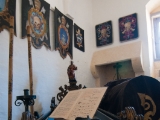 Wignacourt Museum