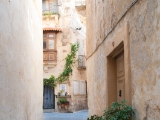 Mdina