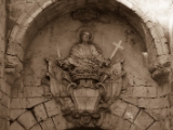 Mdina