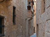 Mdina