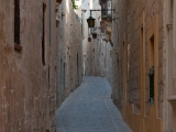 Mdina