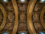 St. Johns Cathedral, Valletta, Malta