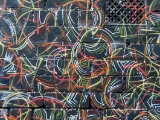 Melbourne Street Art