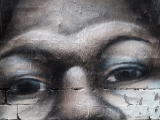 Melbourne Street Art