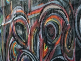 Melbourne Street Art