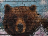 Melbourne Street Art