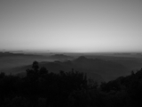 DSC 9414