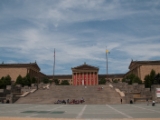 DSC 8950