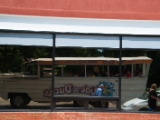 DSC 8972