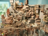 DSC 8987