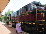 DSC 9000