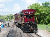 DSC 9037