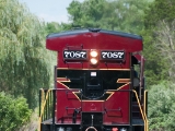 DSC 9038