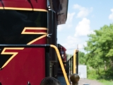DSC 9053
