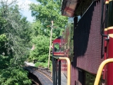 DSC 9073