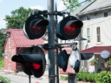 DSC 9081