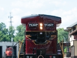 DSC 9104