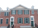 DSC 9169