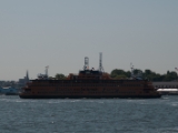 DSC 9206