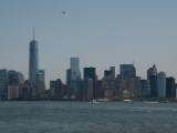 DSC 9248