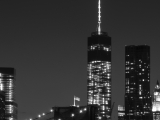 DSC 9364-2