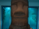 DSC 9424