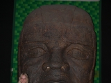DSC 9426
