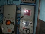 DSC 9448