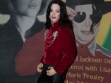 DSC 9551